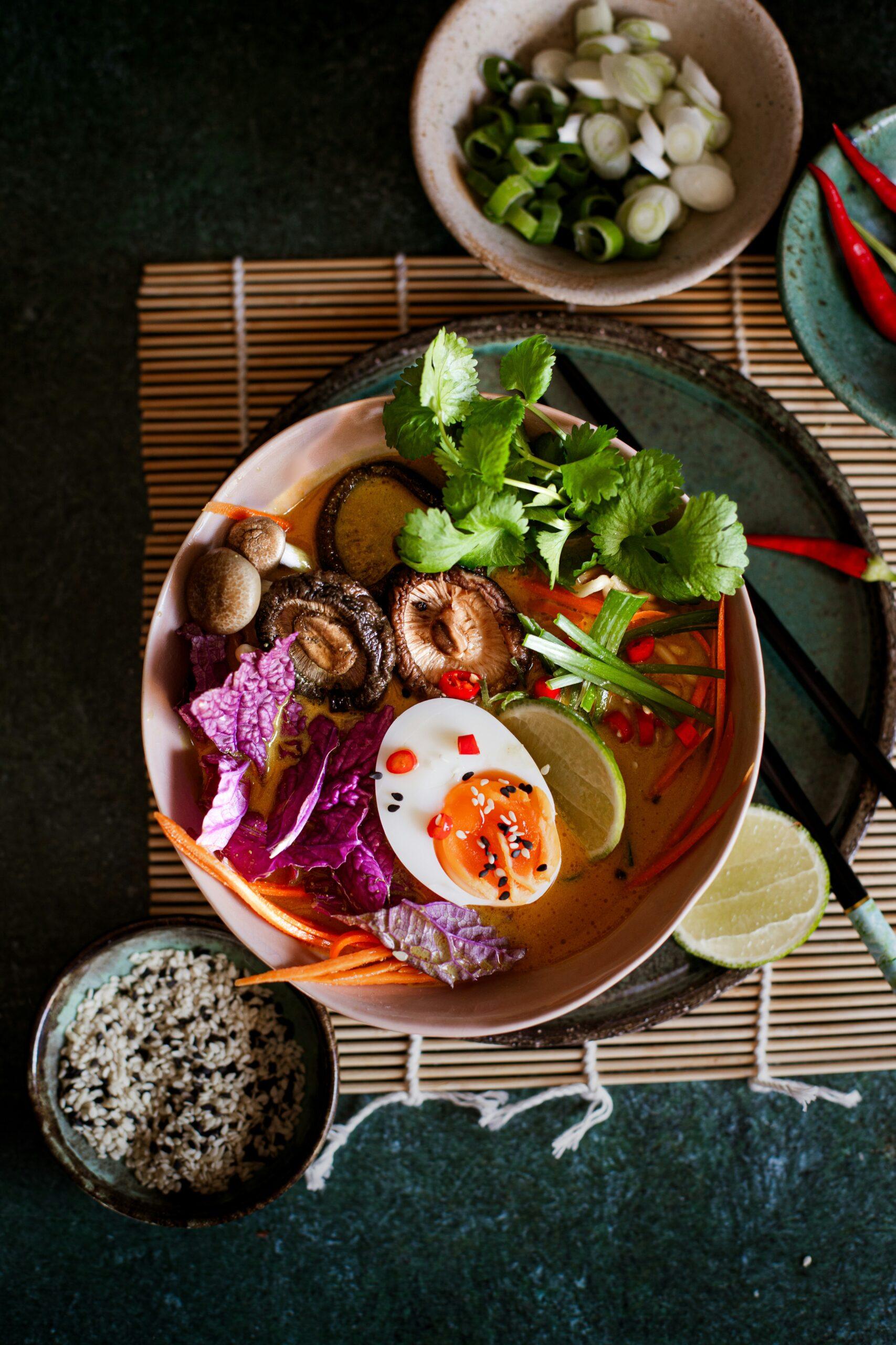 Anna Jakutajc Wojtalik 2LXzCcEoFDQ Unsplash Scaled