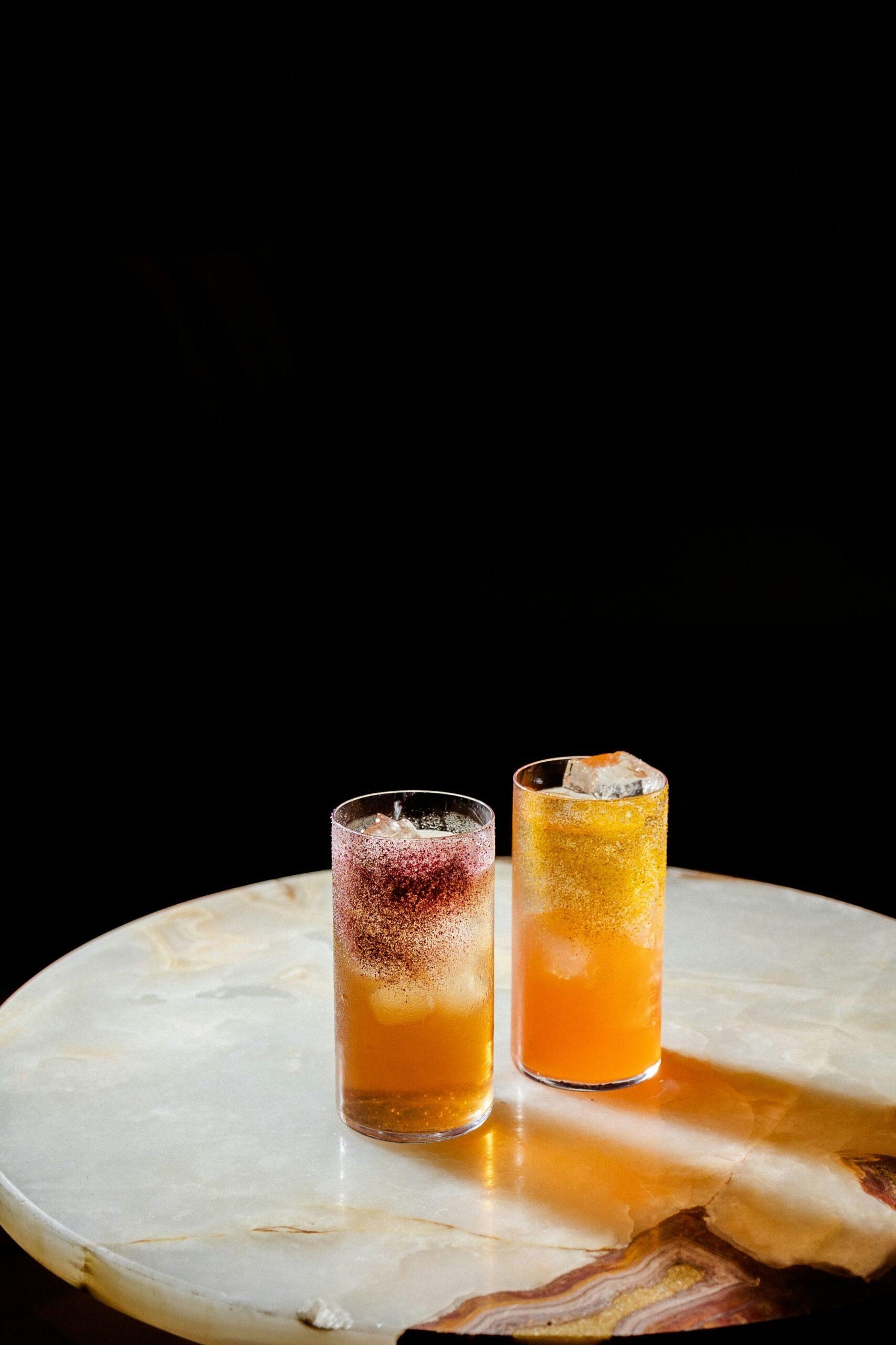 Edward Howell PWs3IVTHIzc Unsplash Scaled