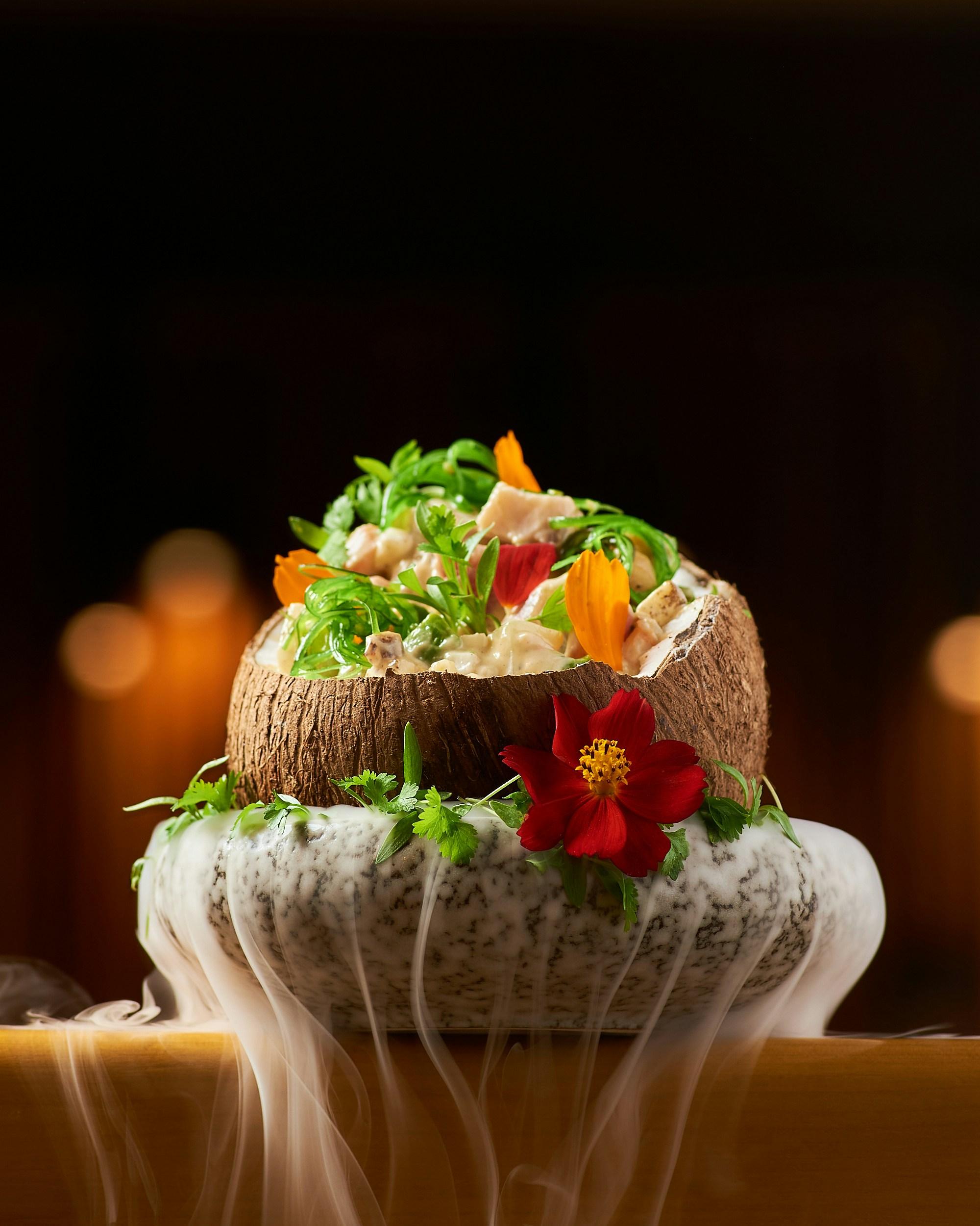 kobby mendez bs5oxg89n6u unsplash