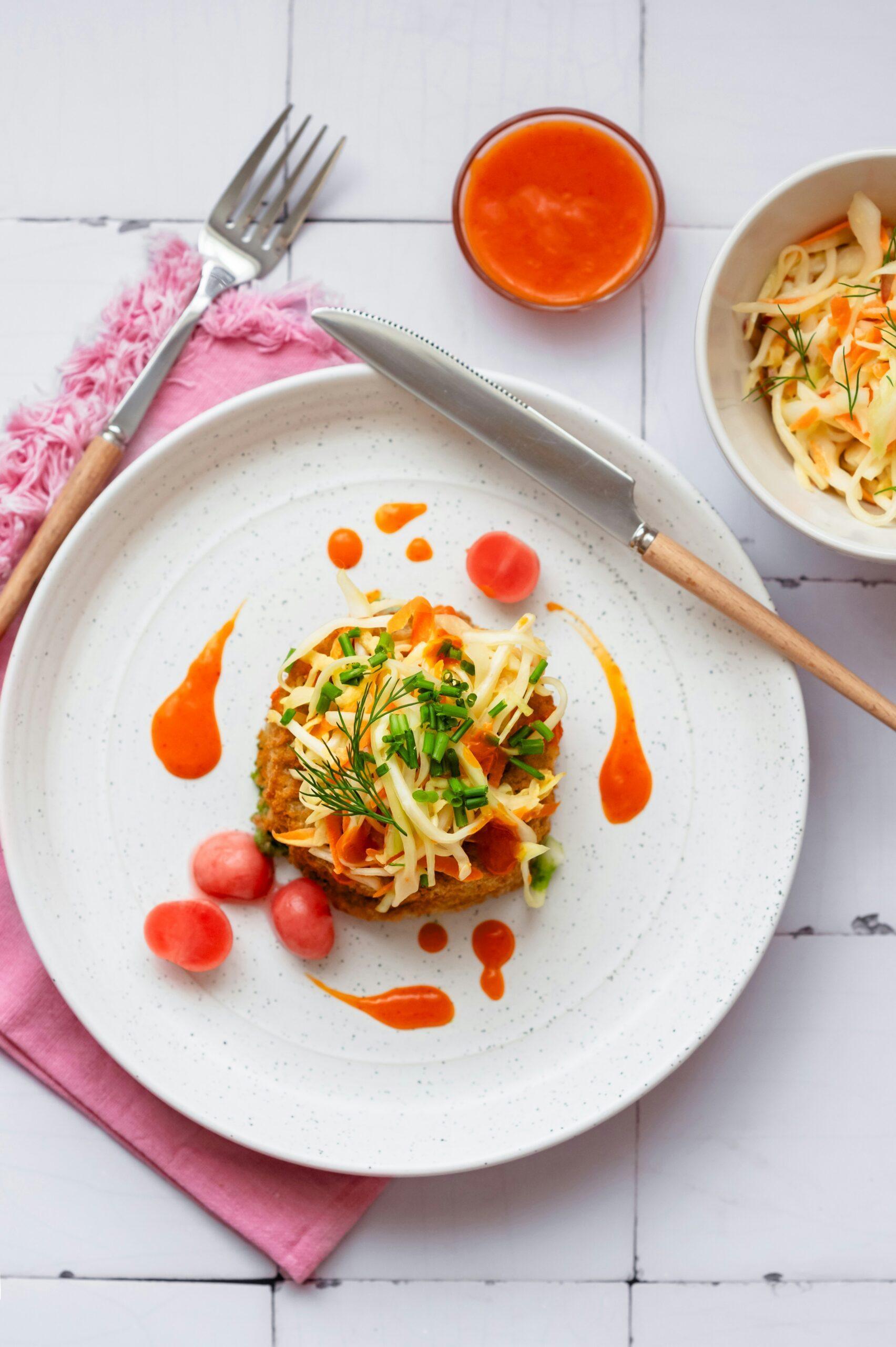 Monika Grabkowska 4e2WIyCmNwA Unsplash Scaled