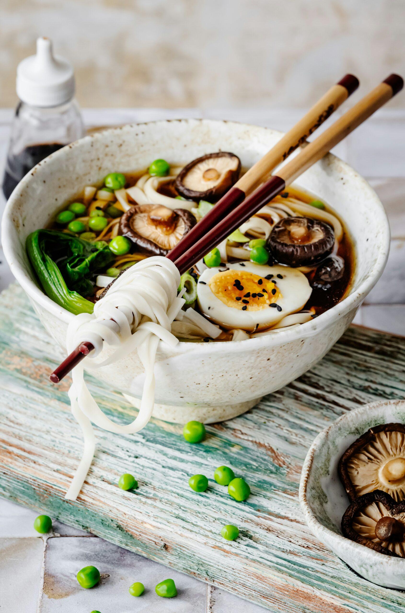 Blog Monika Grabkowska MW7 ASqw2VQ Unsplash Scaled