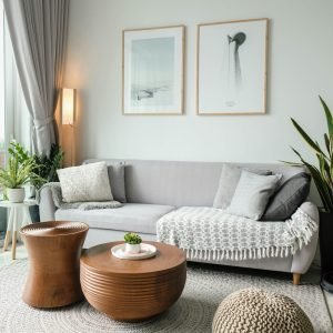 minh pham otxadkuh3 i unsplash(1)